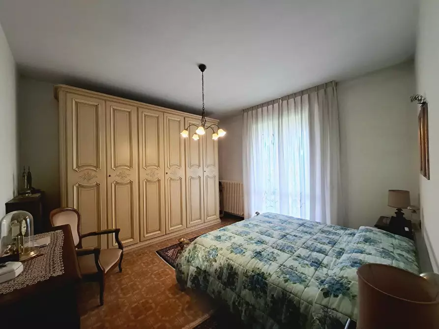 Immagine 30 di Villa in vendita  a Santa Croce Sull'arno