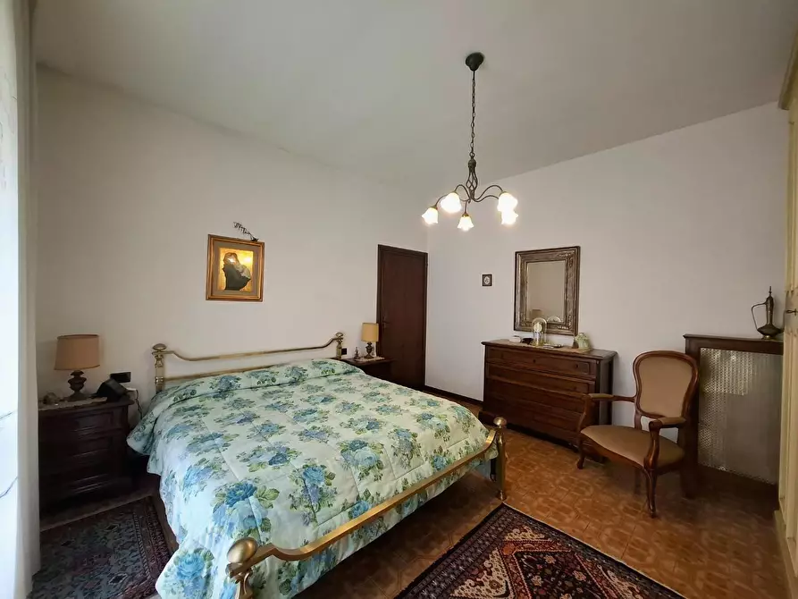 Immagine 31 di Villa in vendita  a Santa Croce Sull'arno