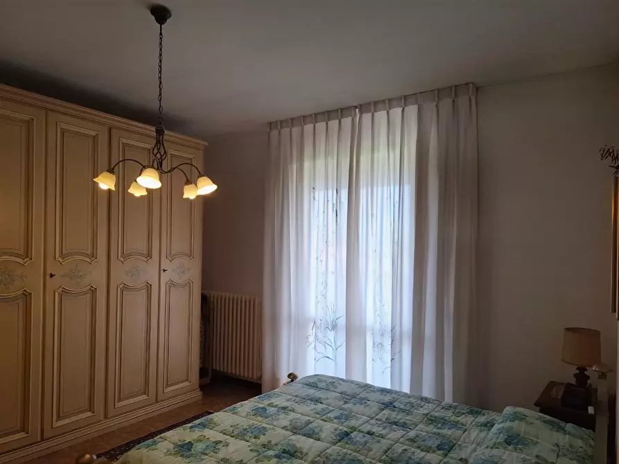 Immagine 29 di Villa in vendita  a Santa Croce Sull'arno