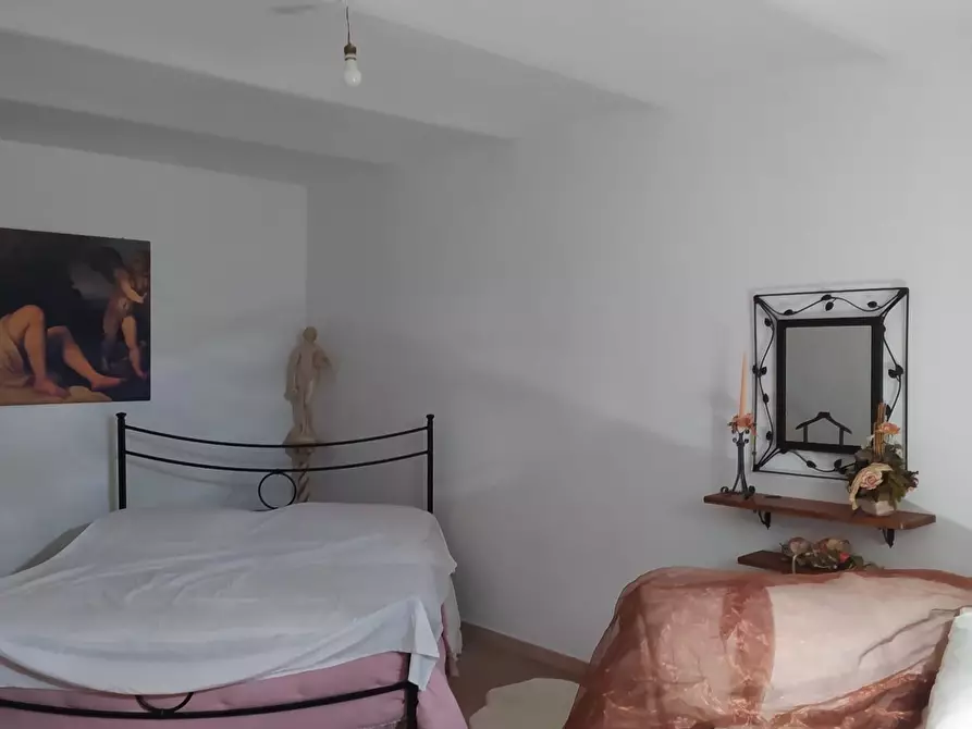 Immagine 3 di Appartamento in vendita  a Spigno Monferrato