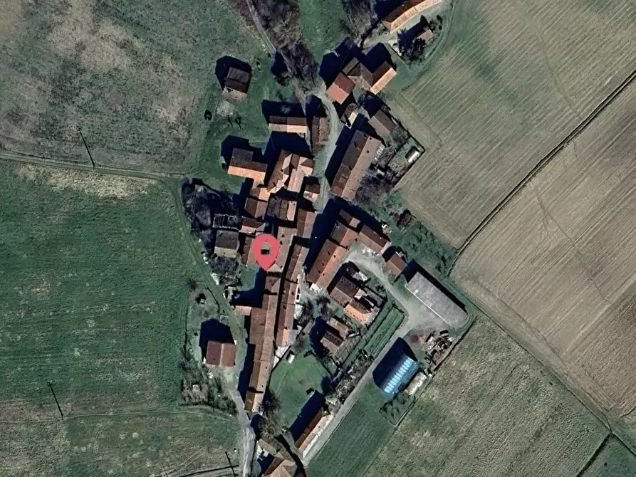 Immagine 5 di Appartamento in vendita  a Spigno Monferrato