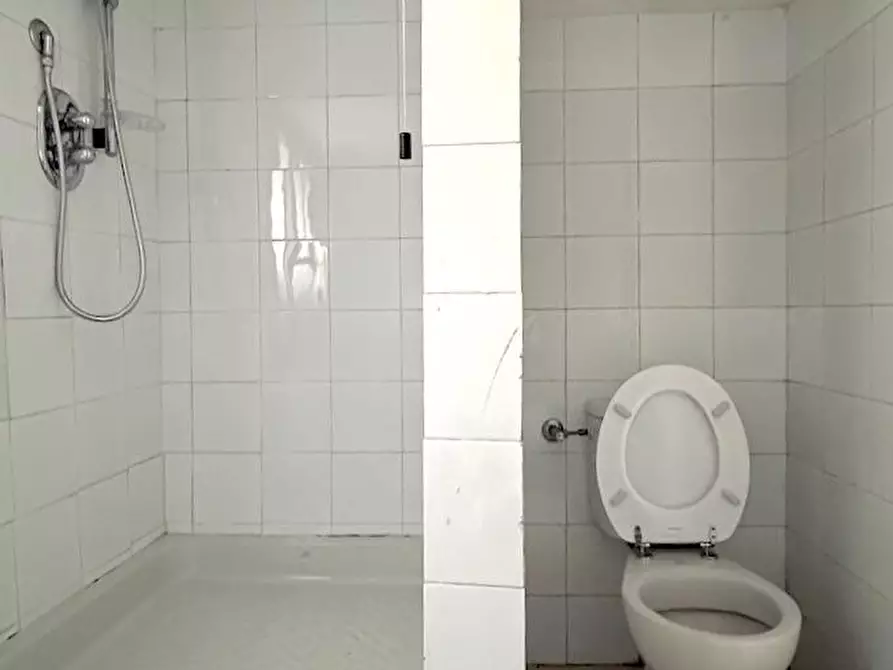 Immagine 9 di Locale commerciale in affitto  a Massa