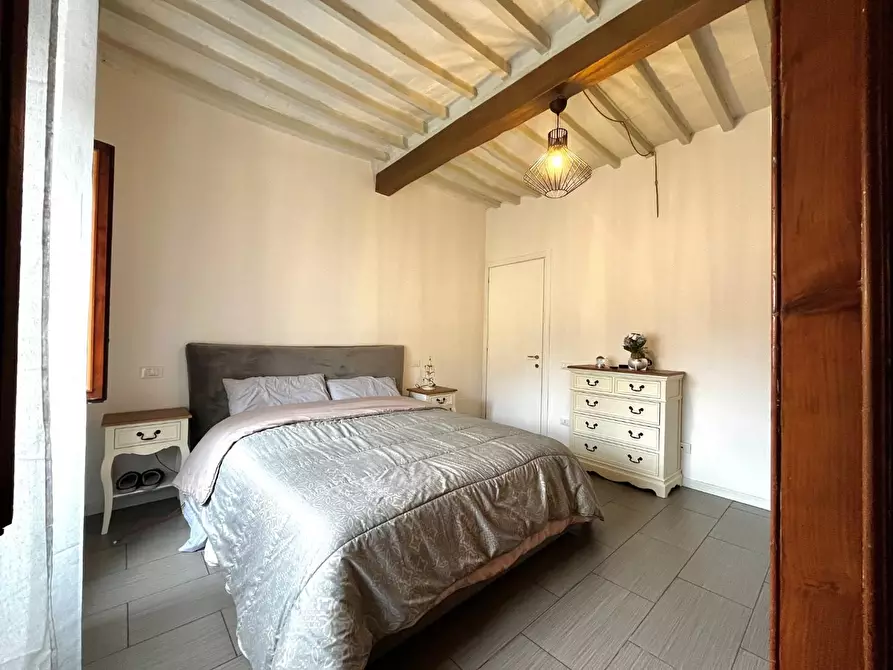 Immagine 13 di Appartamento in vendita  a Buti