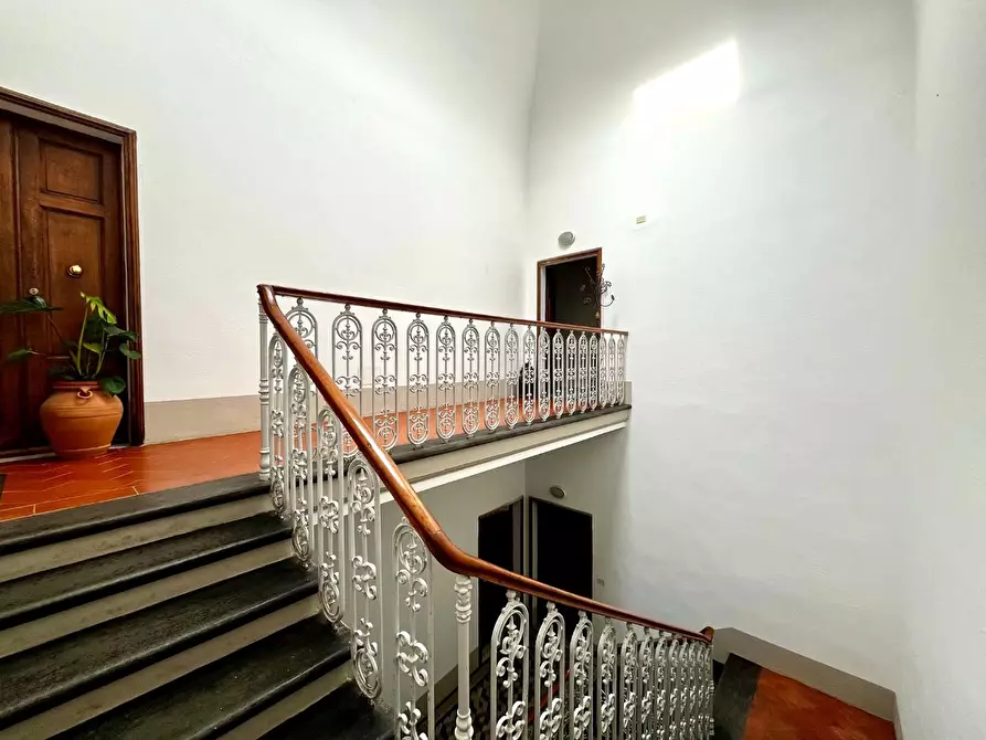 Immagine 21 di Appartamento in vendita  a Buti