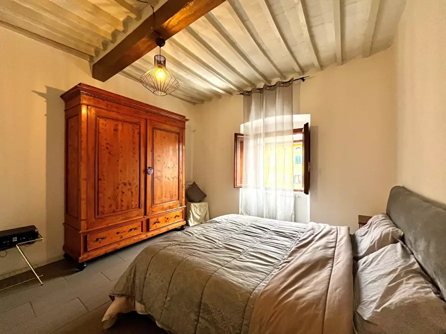 Immagine 11 di Appartamento in vendita  a Buti