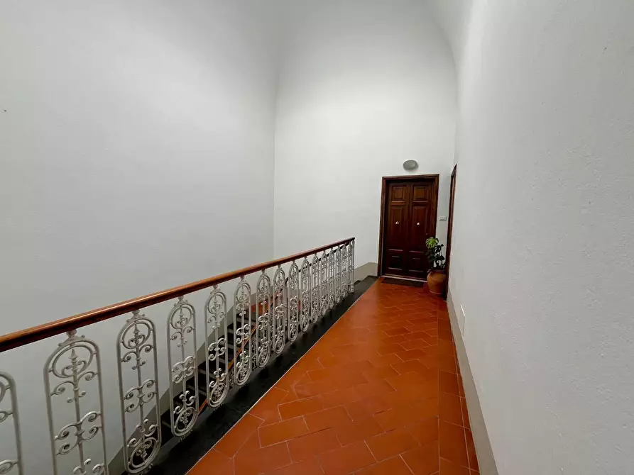 Immagine 22 di Appartamento in vendita  a Buti