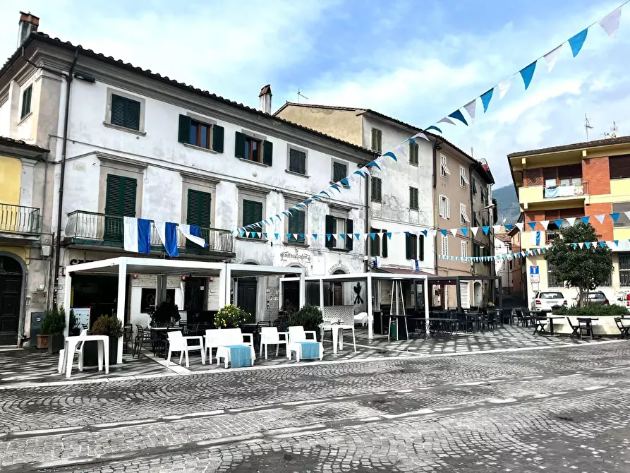 Immagine 23 di Appartamento in vendita  a Buti