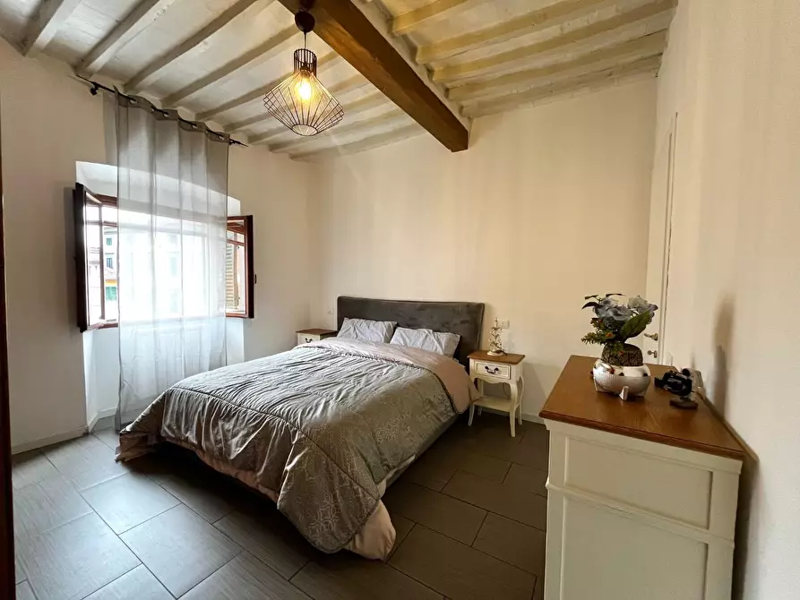 Immagine 14 di Appartamento in vendita  a Buti