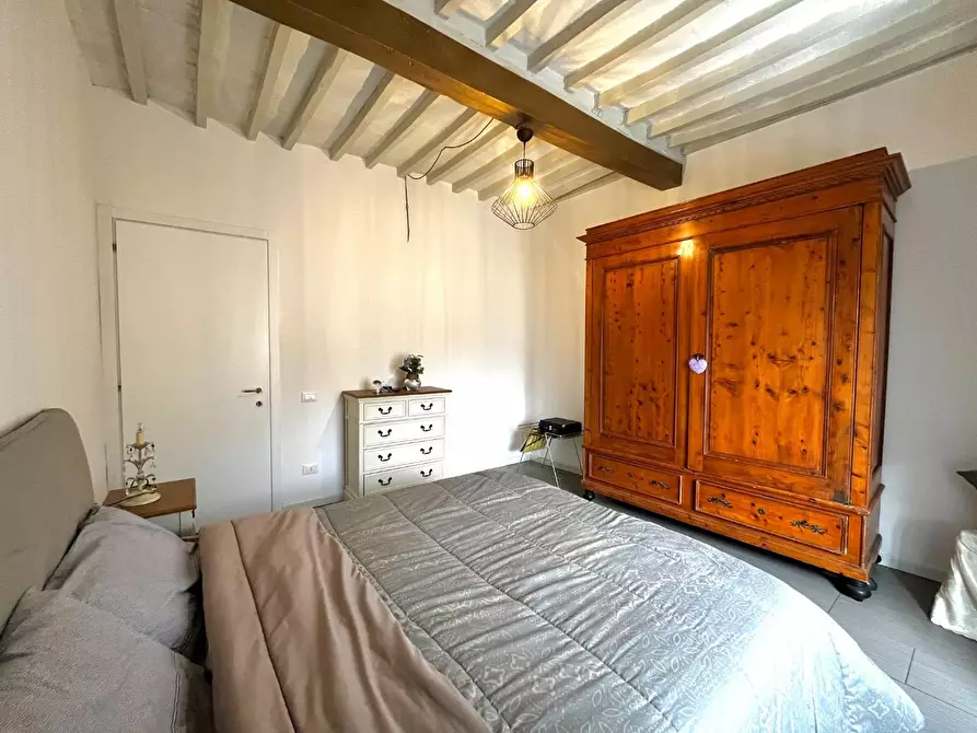 Immagine 12 di Appartamento in vendita  a Buti