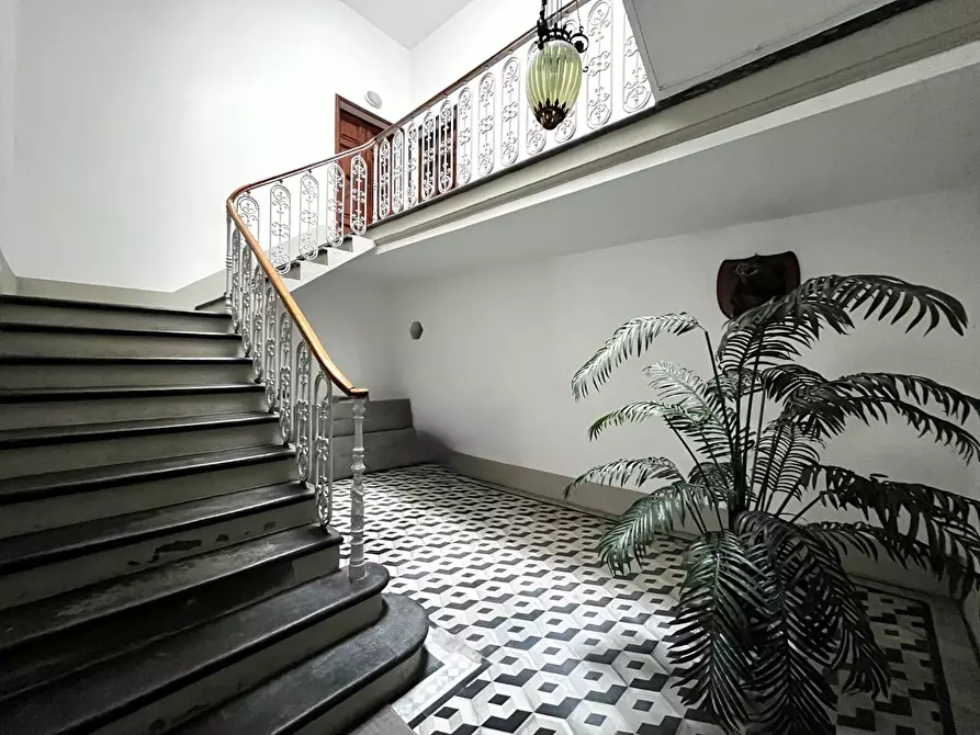 Immagine 20 di Appartamento in vendita  a Buti