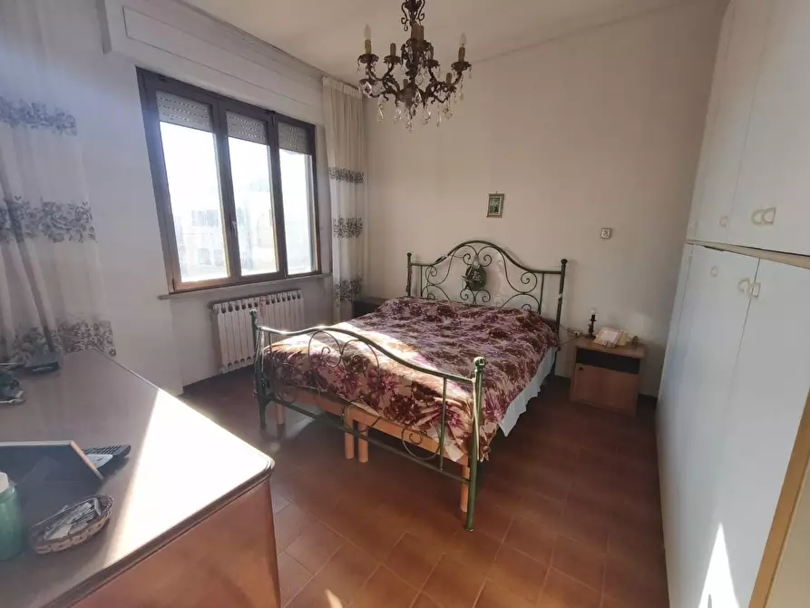 Immagine 11 di Appartamento in vendita  a Palaia