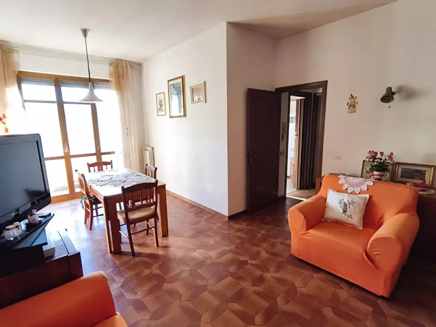 Immagine 5 di Appartamento in vendita  a Palaia