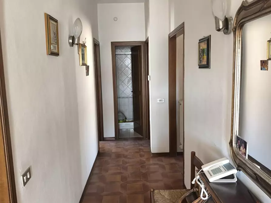 Immagine 28 di Appartamento in vendita  a Palaia