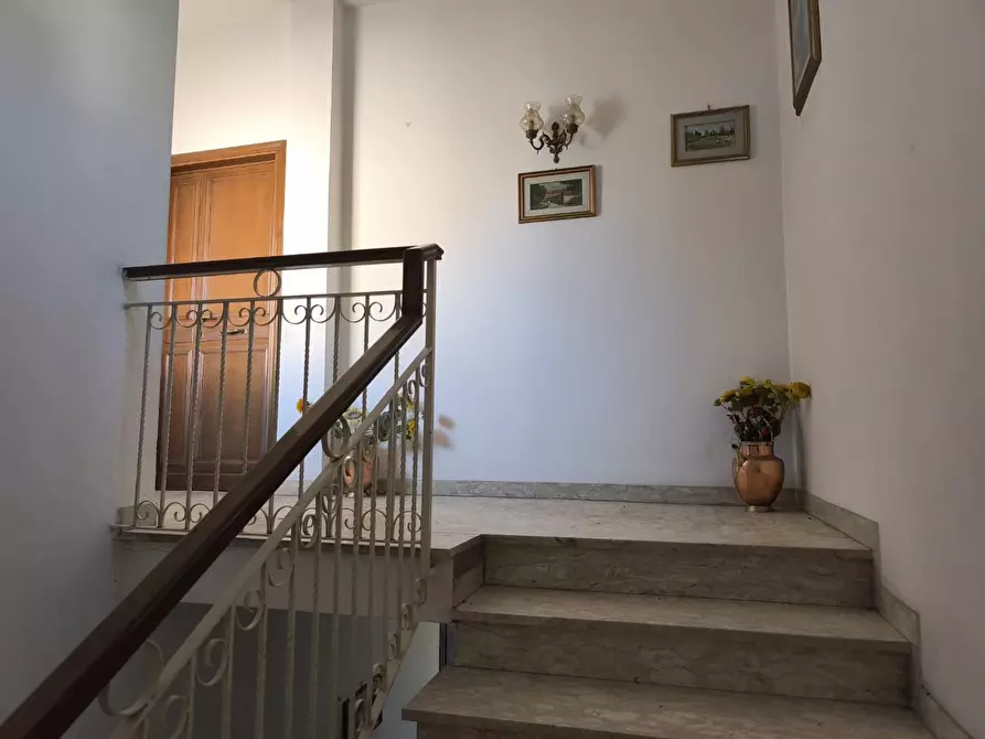 Immagine 31 di Appartamento in vendita  a Palaia