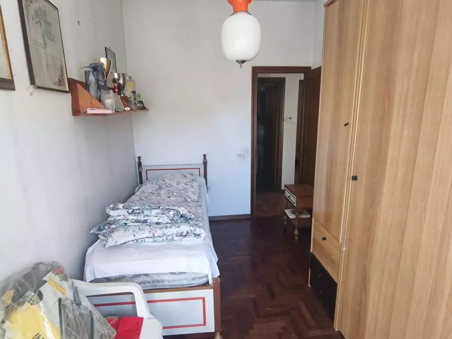 Immagine 18 di Appartamento in vendita  a Palaia