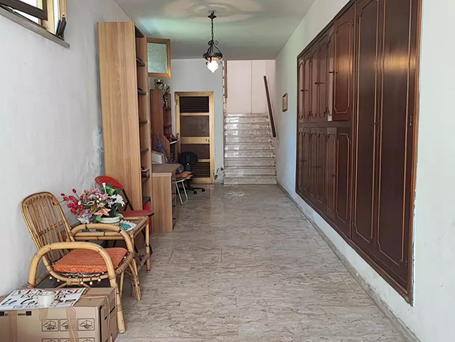 Immagine 23 di Appartamento in vendita  a Palaia