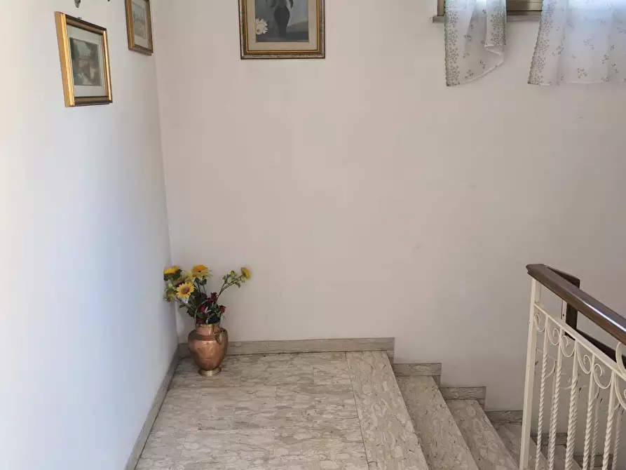 Immagine 30 di Appartamento in vendita  a Palaia