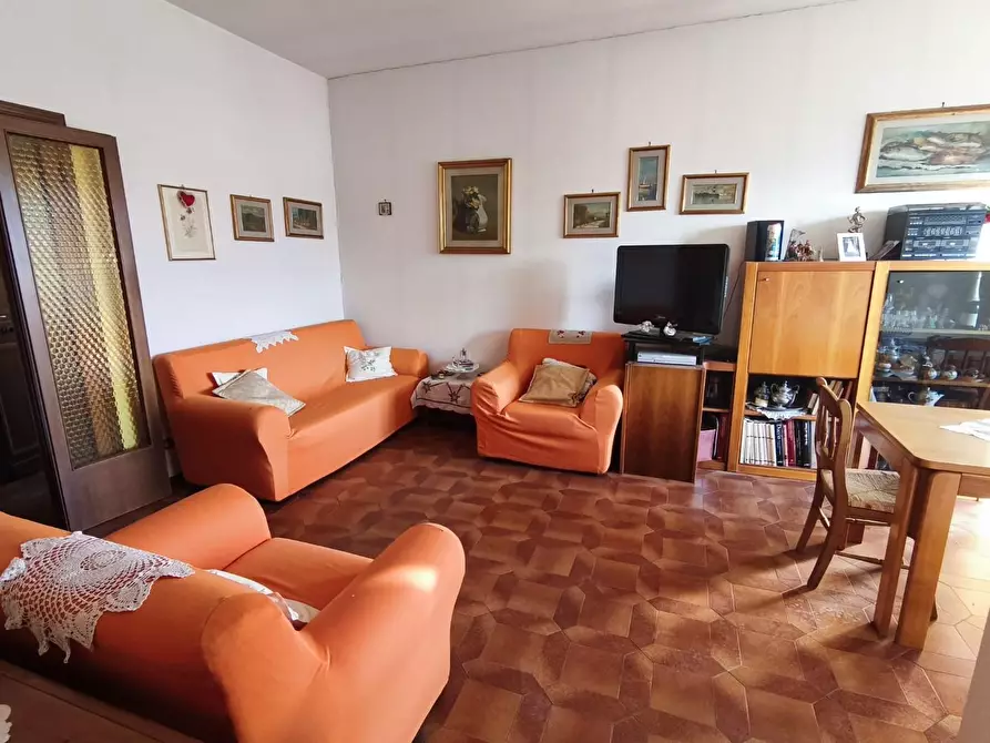 Immagine 8 di Appartamento in vendita  a Palaia