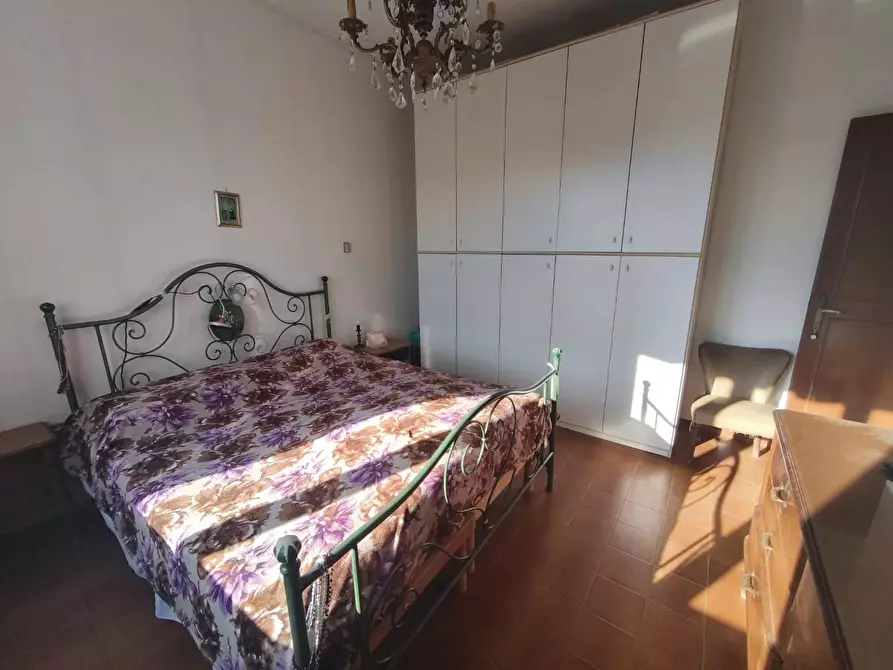 Immagine 10 di Appartamento in vendita  a Palaia