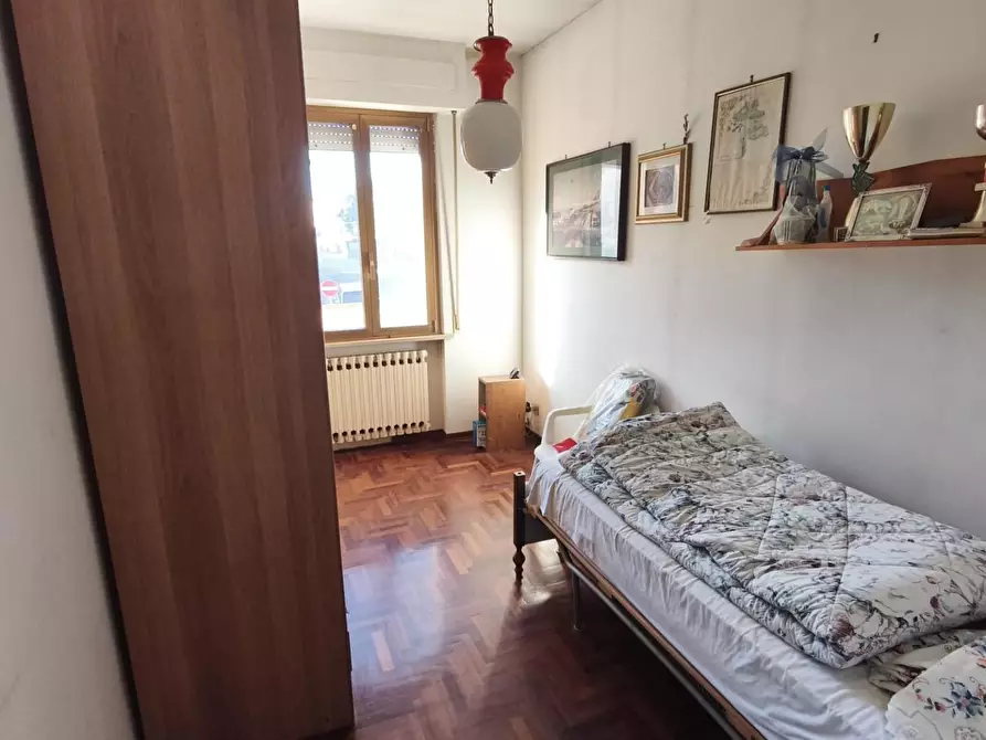 Immagine 15 di Appartamento in vendita  a Palaia