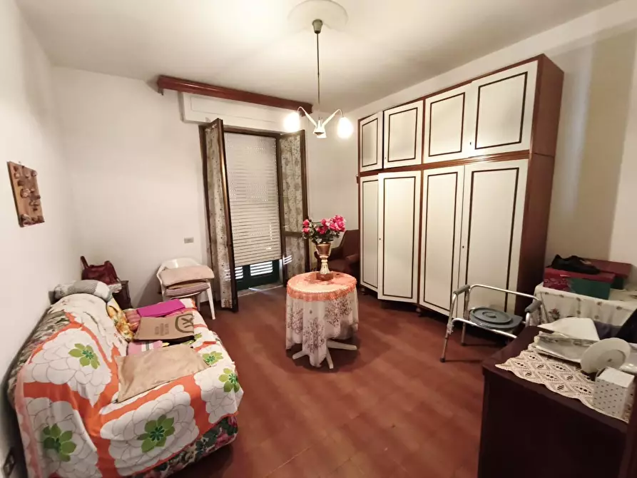 Immagine 16 di Appartamento in vendita  a Palaia