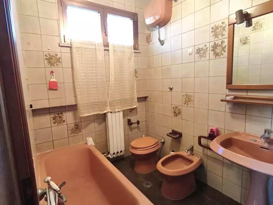 Immagine 24 di Appartamento in vendita  a Palaia