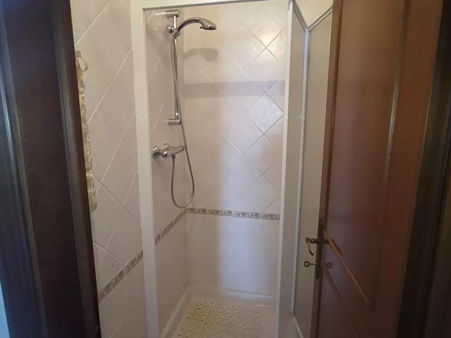 Immagine 25 di Appartamento in vendita  a Palaia