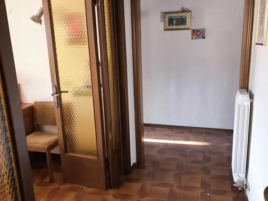 Immagine 29 di Appartamento in vendita  a Palaia