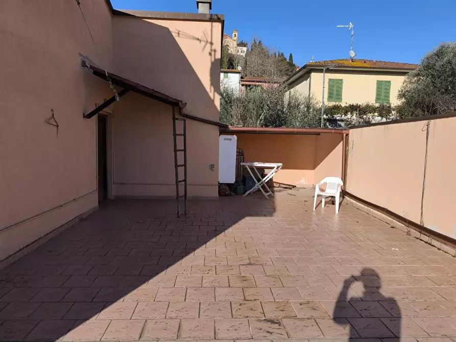 Immagine 19 di Appartamento in vendita  a Palaia