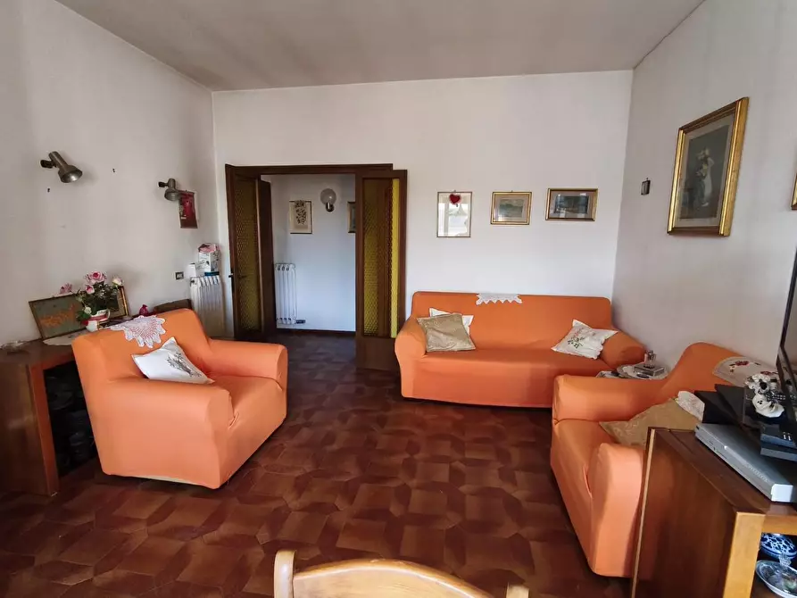 Immagine 21 di Appartamento in vendita  a Palaia