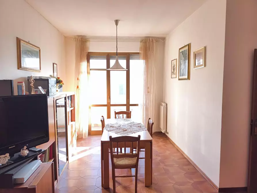 Immagine 7 di Appartamento in vendita  a Palaia