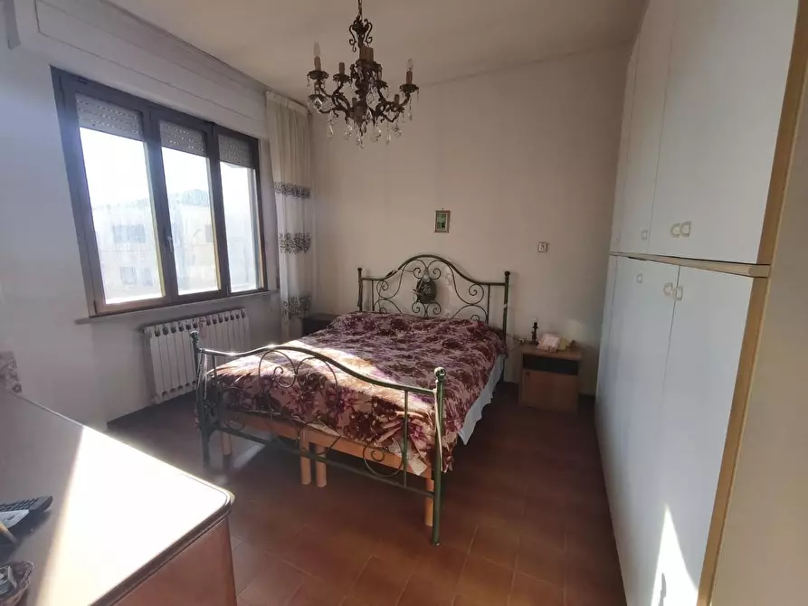 Immagine 14 di Appartamento in vendita  a Palaia