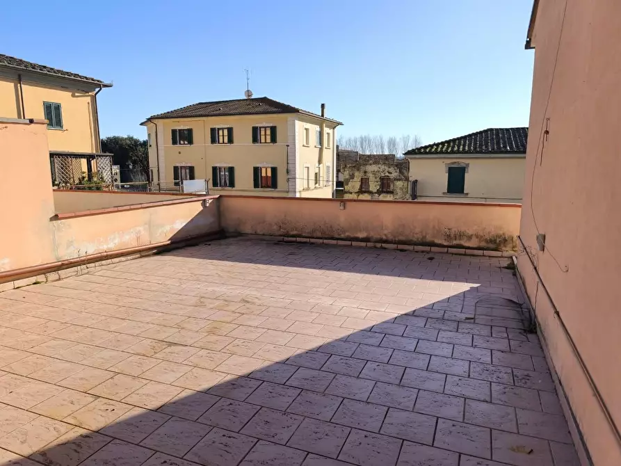 Immagine 12 di Appartamento in vendita  a Palaia