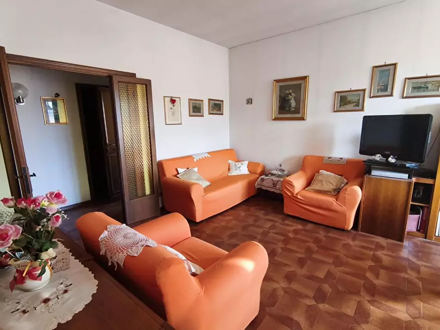 Immagine 13 di Appartamento in vendita  a Palaia