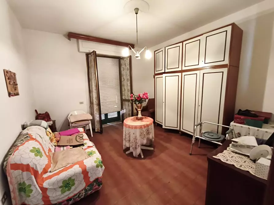 Immagine 22 di Appartamento in vendita  a Palaia