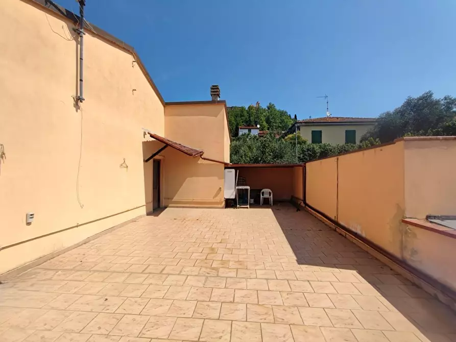 Immagine 2 di Appartamento in vendita  a Palaia