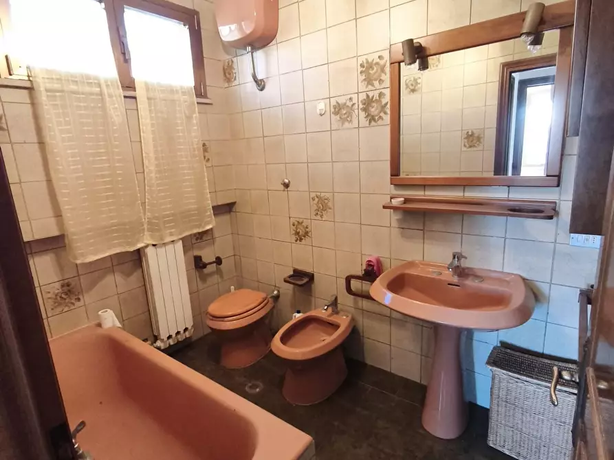 Immagine 26 di Appartamento in vendita  a Palaia