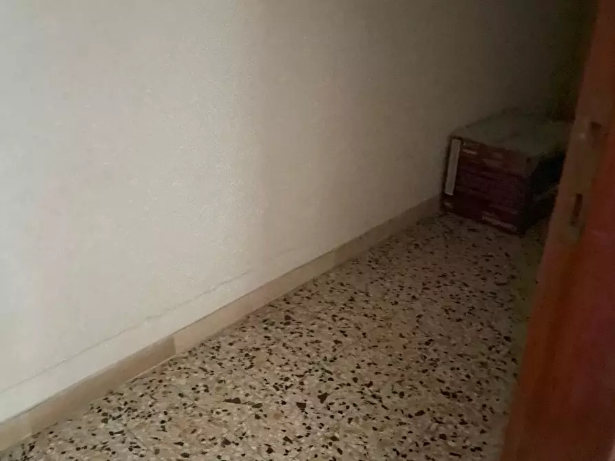 Immagine 55 di Porzione di casa in vendita  a Carrara