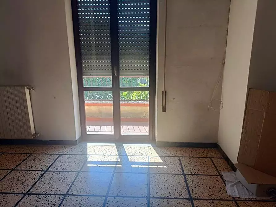 Immagine 31 di Porzione di casa in vendita  a Carrara