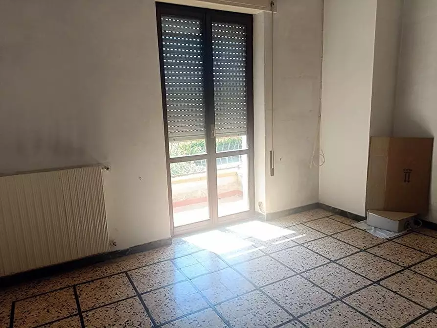 Immagine 17 di Porzione di casa in vendita  a Carrara