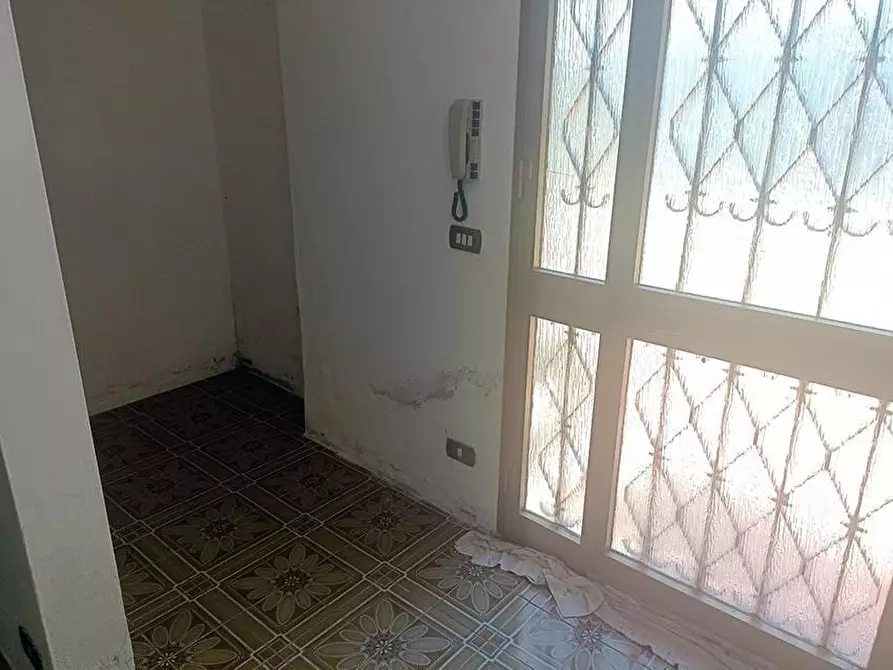 Immagine 20 di Porzione di casa in vendita  a Carrara