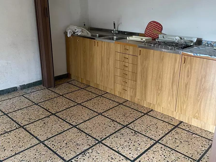 Immagine 50 di Porzione di casa in vendita  a Carrara