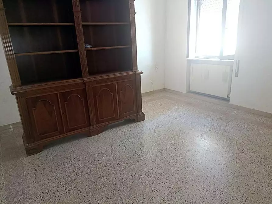 Immagine 33 di Porzione di casa in vendita  a Carrara