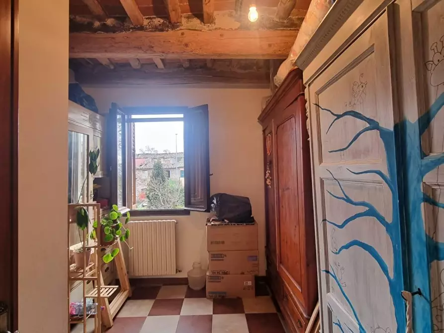 Immagine 19 di Terratetto in vendita  a Porcari