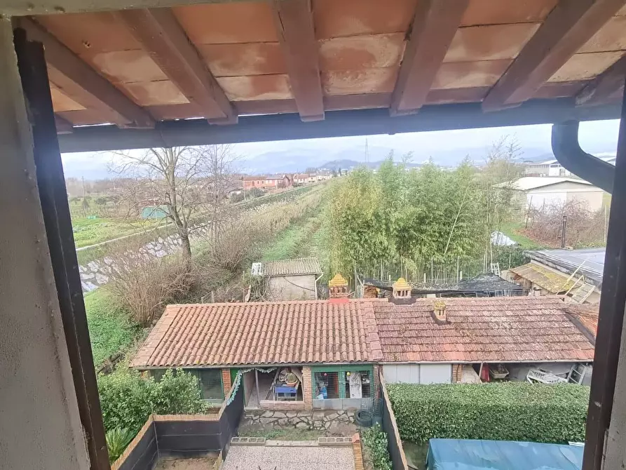 Immagine 24 di Terratetto in vendita  a Porcari