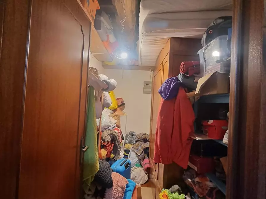 Immagine 29 di Terratetto in vendita  a Porcari