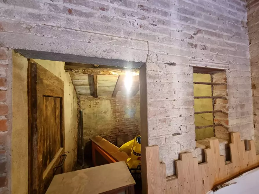 Immagine 33 di Terratetto in vendita  a Porcari