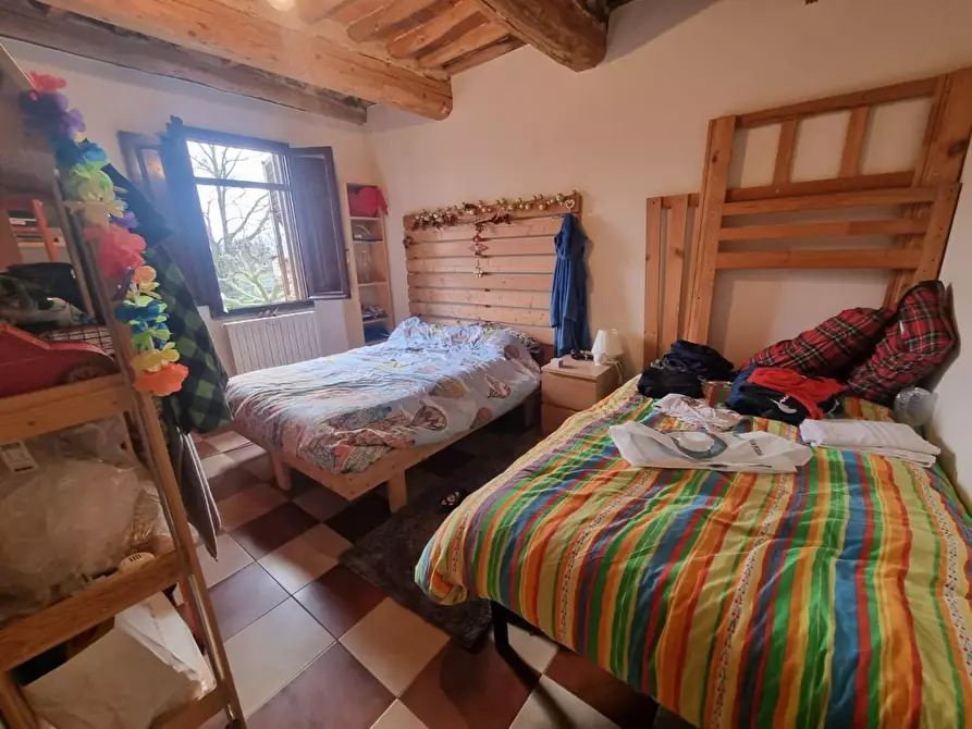 Immagine 40 di Terratetto in vendita  a Porcari