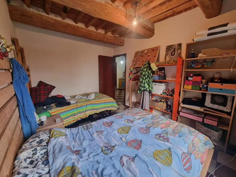 Immagine 23 di Terratetto in vendita  a Porcari