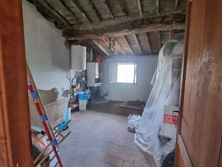 Immagine 28 di Terratetto in vendita  a Porcari